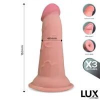 karl-triple-density-dildo-6-lx-556-cllx-556.jpg