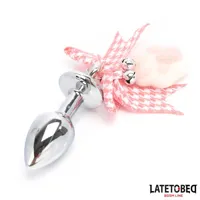 anal-plug-with-jewel-and-pompon-8436615009893-cl8436615009893.jpg