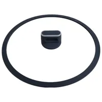 wok-pan-masterpro-indigo-black-aluminium-o-28-cm-s5001356-bbs5001356.jpg