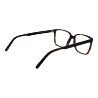 unisex-spectacle-frame-andy-wolf-4510-55b-s72126513-bbs72126513.jpg