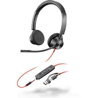 headphones-poly-8x222aa-black-m0809904-bbm0809904.jpg