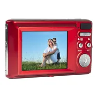 digital-camera-agfa-dc5200-red-21-mp-24-m0810888-bbm0810888.jpg