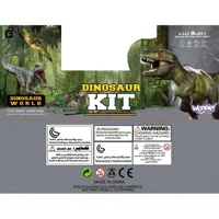 WOOPIE-Duzy-Zestaw-Figurki-Dinozaury-L-Mata-Prehistoryczny-Swiat__1262996__1200.jpg