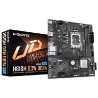 motherboard-gigabyte-9mh61m3w4-00-g10-lga-1700-m0809320-bbm0809320.jpg