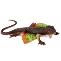 Jaszczurka-Agama-Bloniasta-Gumowa-Figurka-Rozciagliwa-Realistyczna-13-cm__1317186__1200.jpg