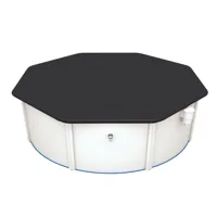 swimming-pool-cover-bestway-black-o-401-cm-1-unit-d1400493-bbd1400493.jpg