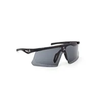 unisex-sunglasses-adidas-sp0107-s72130509-bbs72130509.jpg