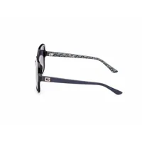 unisex-sunglasses-guess-gu7921-h-s72129454-bbs72129454.jpg