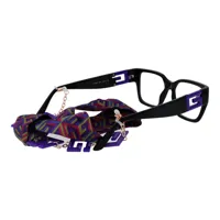 spectacle-frame-guess-s72126014-bbs72126014.jpg