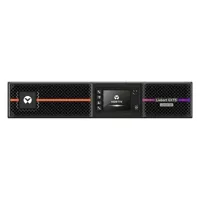 cable-rs-232-vertiv-gxt5li-2000irt2uxln-2000-w-s55288600-bbs55288600.jpg
