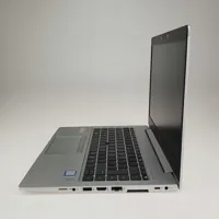 24e179f14053b78866082e607d34