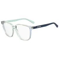 ladies-spectacle-frame-love-moschino-mol583-55z9014-s72128061-bbs72128061.jpg