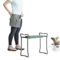 3-in-1-folding-garden-seat-with-bag-for-tools-situl-innovagoods-v0103490-bbv0103490.jpg