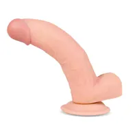 slidy-realistic-dildo-dual-layer-retractable-and-adjustable-8-lt-943-cllt-943.jpg