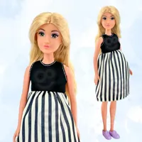 WOOPIE-ROYAL-Lalka-Lily-w-Ciazy-Sukienka-w-Czarno-biale-Paski__1285346__1200.jpg