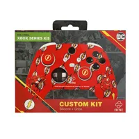 protective-case-fr-tec-dc-customkit-flash-s55246676-bbs55246676.jpg