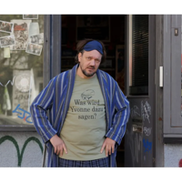 Screenshot_2025-12-12_11.02.57.webp