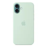 mobile-cover-apple-mdgu4zm-a-green-67-m0811526-bbm0811526.jpg