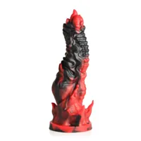 mephisto-silicone-dildo-848518054326-cl848518054326.jpg