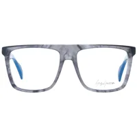 men-spectacle-frame-yohji-yamamoto-yy1036-16969-s72117647-bbs72117647.jpg