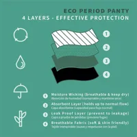 flora-menstrual-panty-normal-a-571-cla-571.jpg