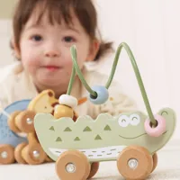 VIGA-Labirynt-koralikowy-na-kolkach-Krokodyl-12M__1300505__1200.jpg