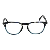 ladies-spectacle-frame-bulget-bgy6002-50p03-s72125464-bbs72125464.jpg