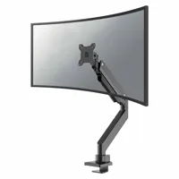 tv-mount-neomounts-nm-d775blackplus-s55126527-bbs55126527.jpg
