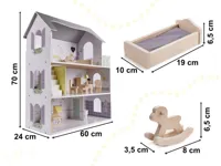Domek-dla-lalek-drewniany-mebelki-70cm-szary__697038__1200.jpg