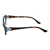 ladies-spectacle-frame-guess-gu2747-51052-s72111522-bbs72111522.jpg