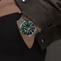 seiko-5-mod-sports-automatic-gmt-hulk-black-green-wwssk035k1-wwssk035k1.jpg