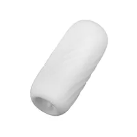 masturbator-svakom-alex-neo-2-s4006239-bbs4006239.jpg