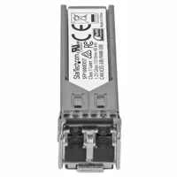 walkie-talkie-startech-glcexsmdst-s55057986-bbs55057986.jpg