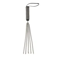 flogger-metal-50-cm-r7737-clr7737.jpg