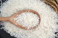 RMY Boiled1121 Extra Long Grain Basmati Rice, An Improved Variety of Transgenic RMY Basmati Rice ... - image 2