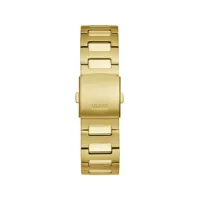 men-s-watch-guess-gw0427g2-black-golden-s7274184-bbs7274184.jpg