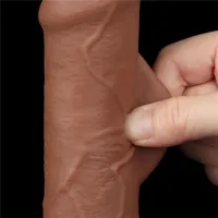 dildo-sliding-sking-7-brown-lo-lv317301-cllo-lv317301.jpg