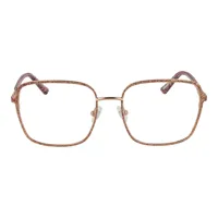 ladies-spectacle-frame-guess-gu2914-54074-s72126027-bbs72126027.jpg