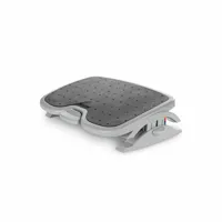 footrest-kensington-56146-grey-s55075392-bbs55075392.jpg