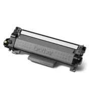 original-toner-brother-tn2510xl-black-s55251624-bbs55251624.jpg