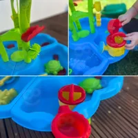 WOOPIE-Stolik-Wodny-2w1-Piaskownica-Fontanna-L-Aquapark-z-Delfinem__1270046__1200.jpg