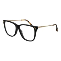 ladies-spectacle-frame-victoria-beckham-yy3014-53601-s72130423-bbs72130423.jpg