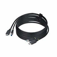 cable-adapter-startech-hu12210-kvm-cable-s55301784-bbs55301784.jpg