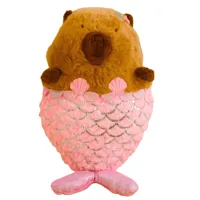 Pluszowa-Maskotka-Przytulanka-Kapibara-Syrenka-Rozowa-28cm__1285568__1200.jpg