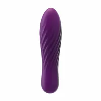bullet-vibrator-svakom-lilac-s4005341-bbs4005341.jpg