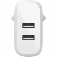 wall-charger-belkin-wcb002vfwh-white-24-w-m0811445-bbm0811445.jpg