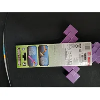 toy-sword-minecraft-purple-s2435528-bbs2435528.jpg