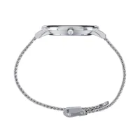 breil-mod-ew0731-wwew0731-wwew0731.jpg