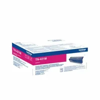 original-toner-brother-c400vdn-magenta-black-s55100433-bbs55100433.jpg