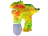 Banki-Mydlane-Dinozaur-Plyn-Do-Baniek-Jajko__904725__1200.jpg
